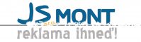 JS Mont Logo